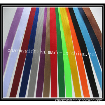 Multi Color Lanyards Strap-10